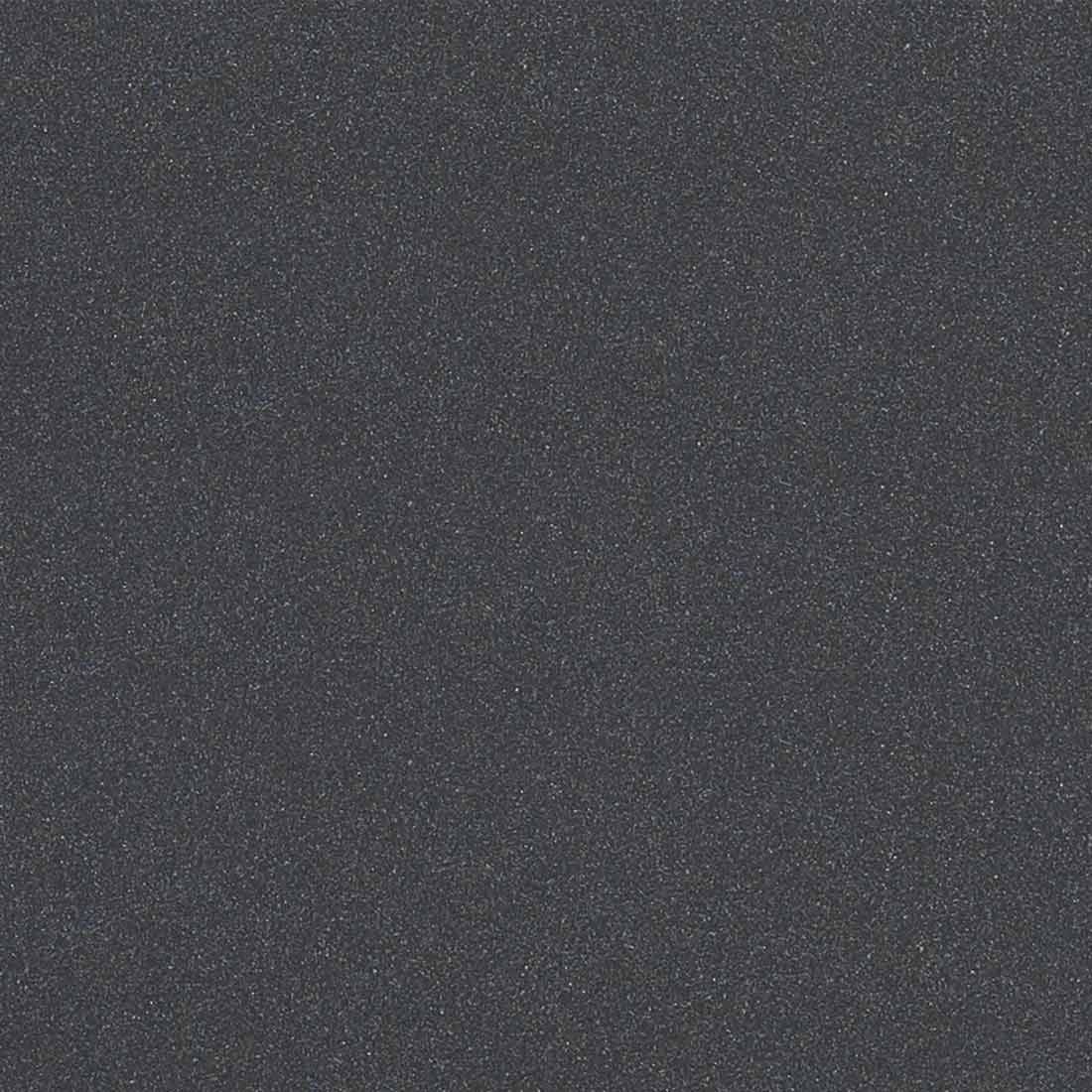 Solpuri Soft Gartentisch 200x100 cm Aluminium/Dekton