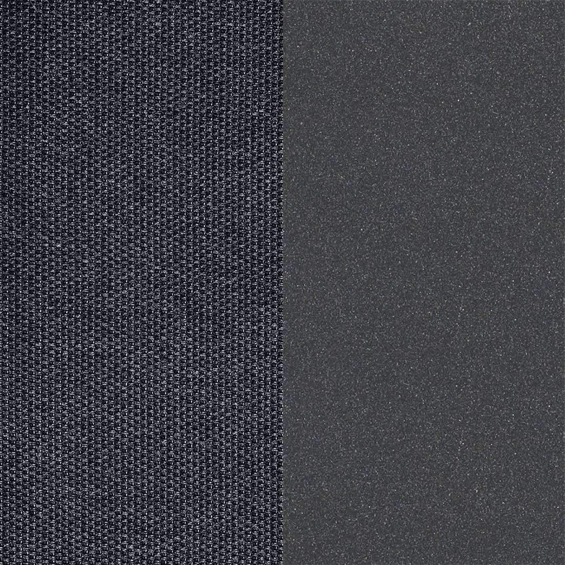 Solpuri Soul Hocker Aluminium/Textilene