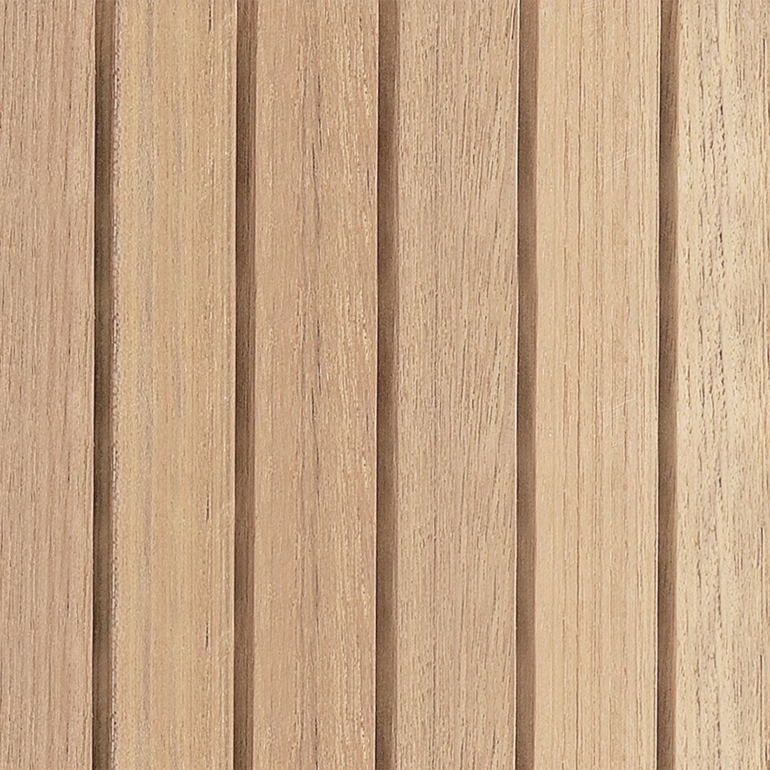 Solpuri Vera Gartenmöbel-Set L (6 Plätze) Tisch 170x100cm