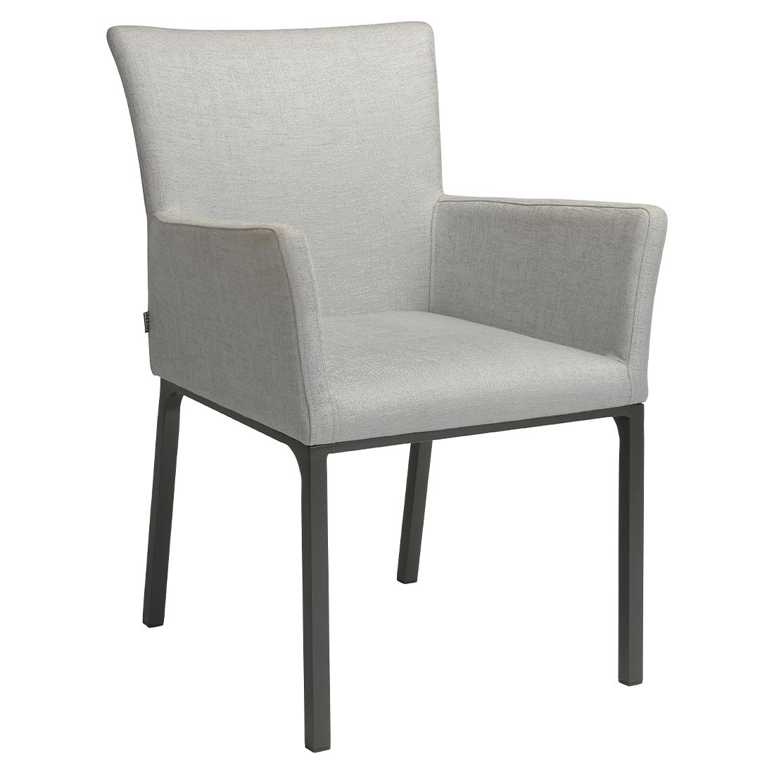 Stern Artus Gartenmöbel-Set 7-tlg. Tisch 200x100cm