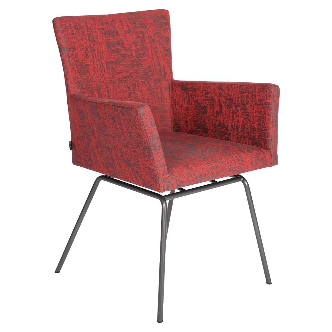 Stern Artus VIP Gartenmöbel-Set L (6 Plätze) Tisch 220x100cm
