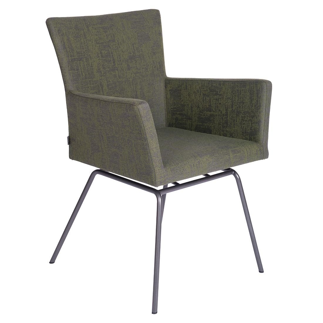 Stern Artus VIP Gartenmöbel-Set L (6 Plätze) Tisch 220x100cm