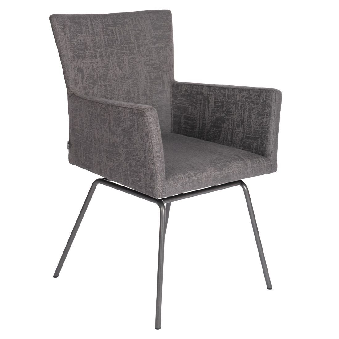 Stern Artus VIP Gartenmöbel-Set L (6 Plätze) Tisch 220x100cm