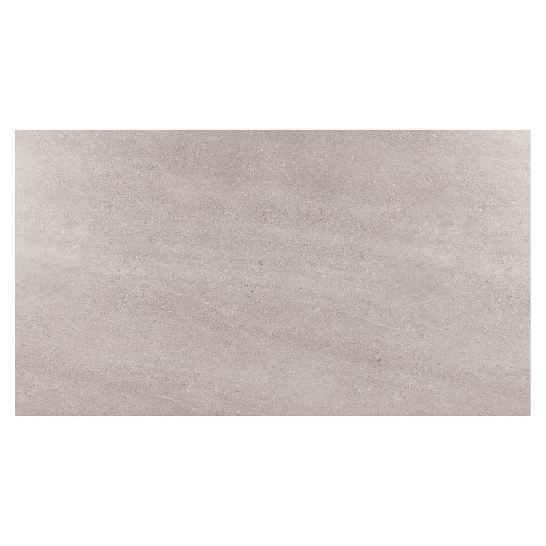 Stern Classic Gartentisch-Platte 200x100cm Silverstar 2.0