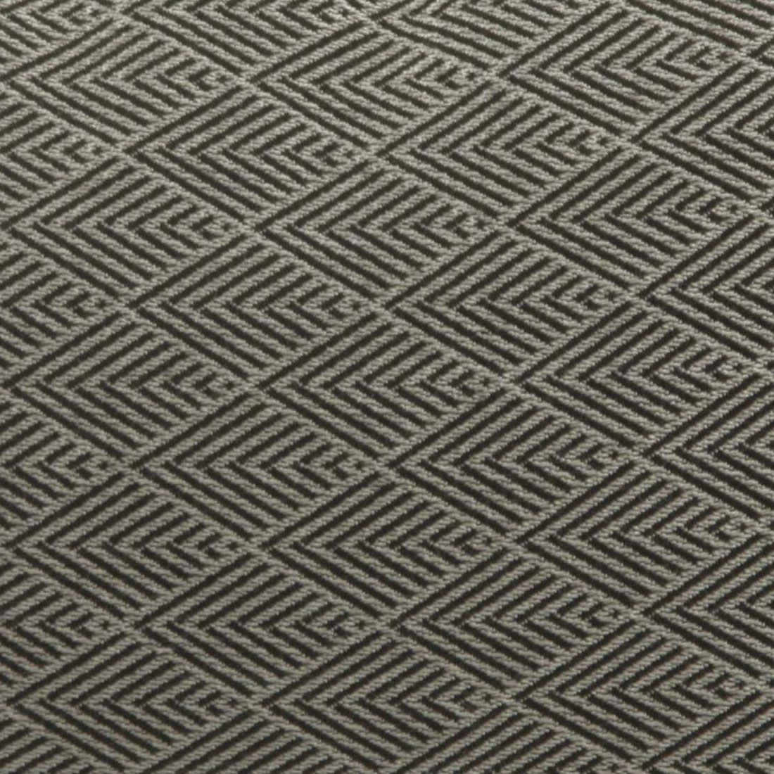 Stern Dekokissen 55x35cm Raute Polyacryl