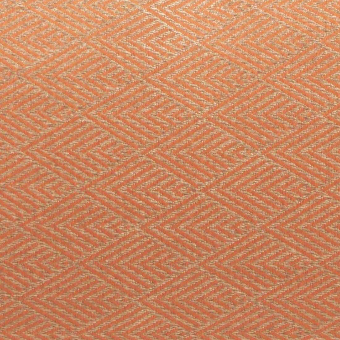 Stern Dekokissen 55x35cm Polyacryl