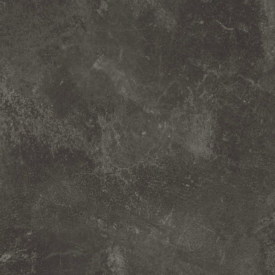 Stern Oskar Gartenmöbel-Set 5-tlg. Tisch 160x90cm