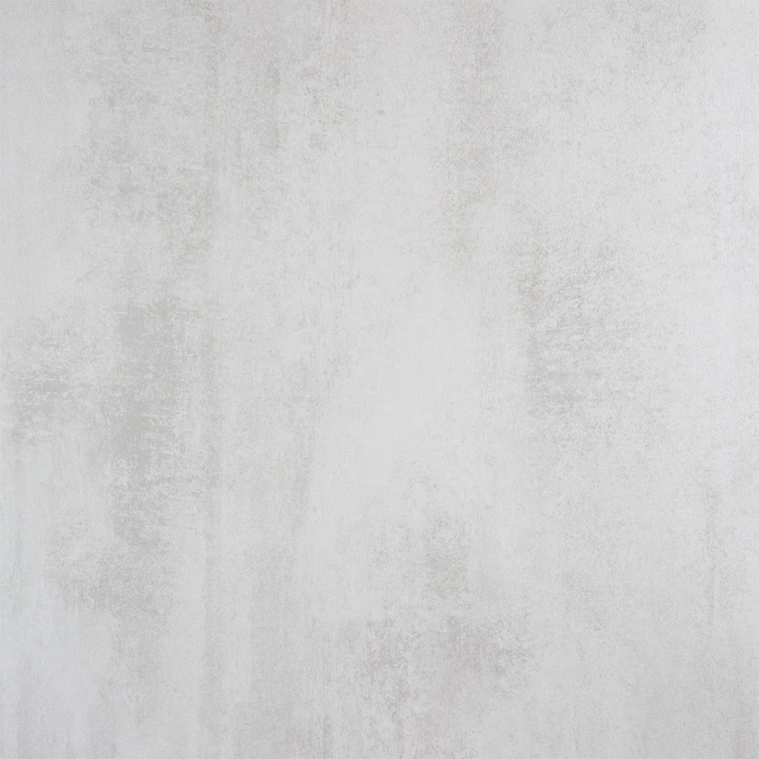 Stern Oskar Gartenmöbel-Set L (6 Plätze) Tisch 200x100cm