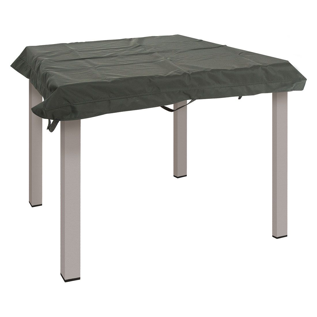 Stern Gartentisch Schutzhülle 97x97x5cm