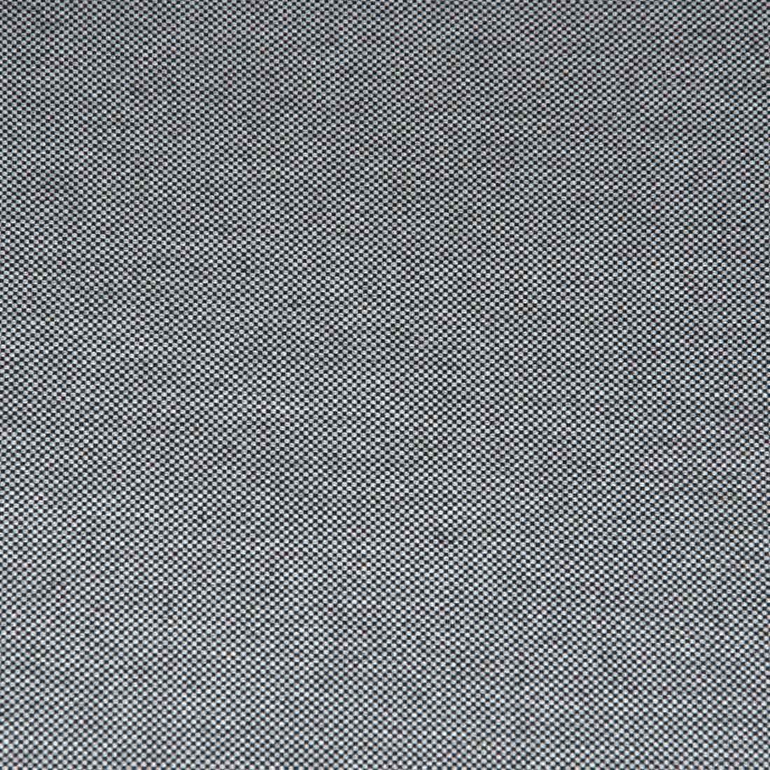 Stern Skelby / Lucy / Leah Hockerkissen 74,5x74,5cm Kunstfaser