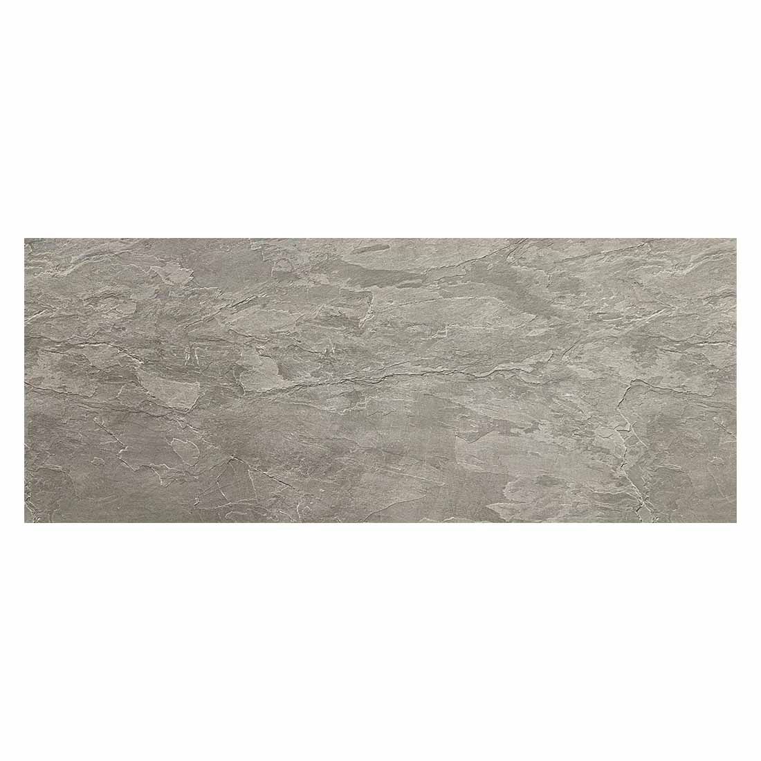 Stern Tischplatte 130x80cm Silverstar 2.0