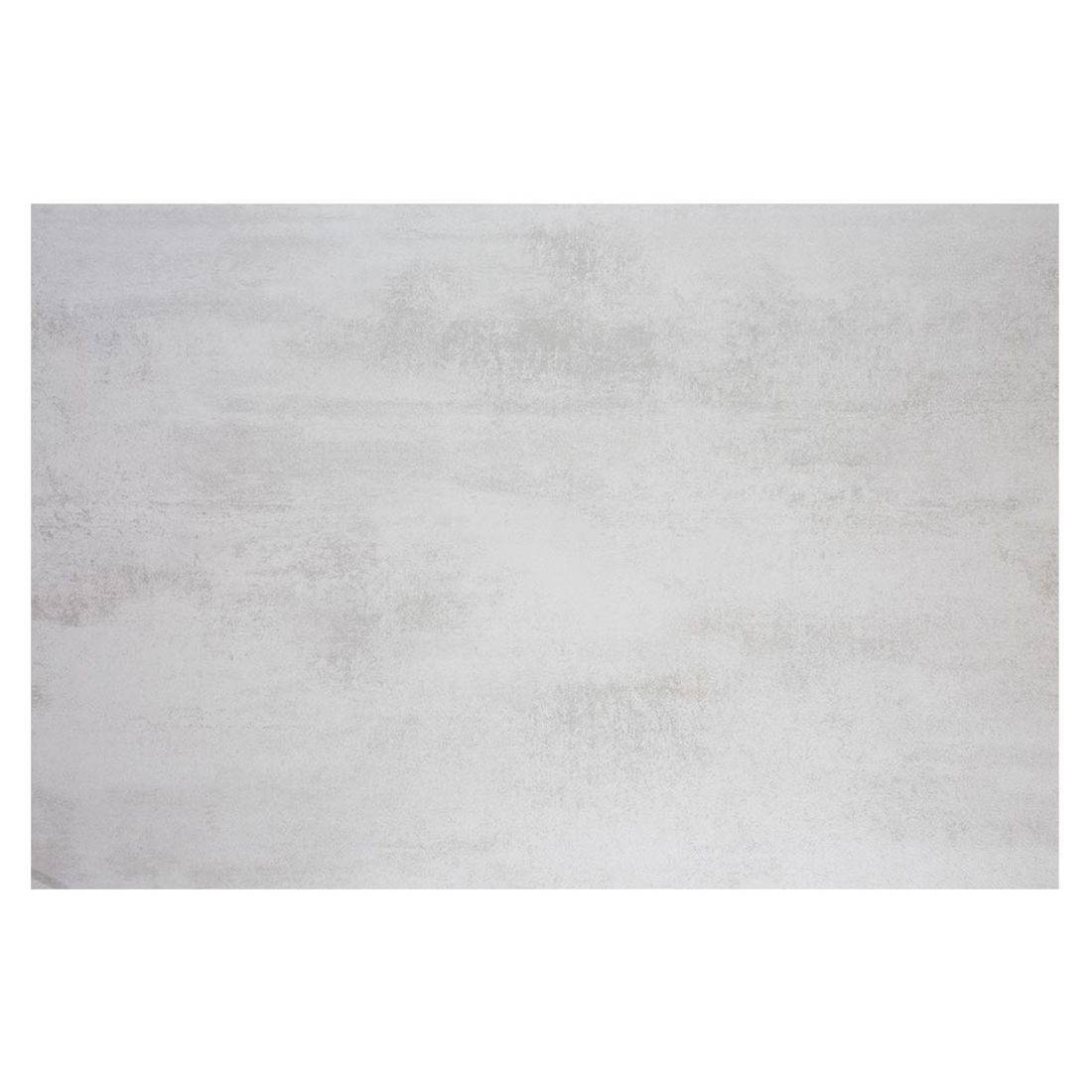 Stern Gartentisch-Platte 250x100cm Silverstar 2.0