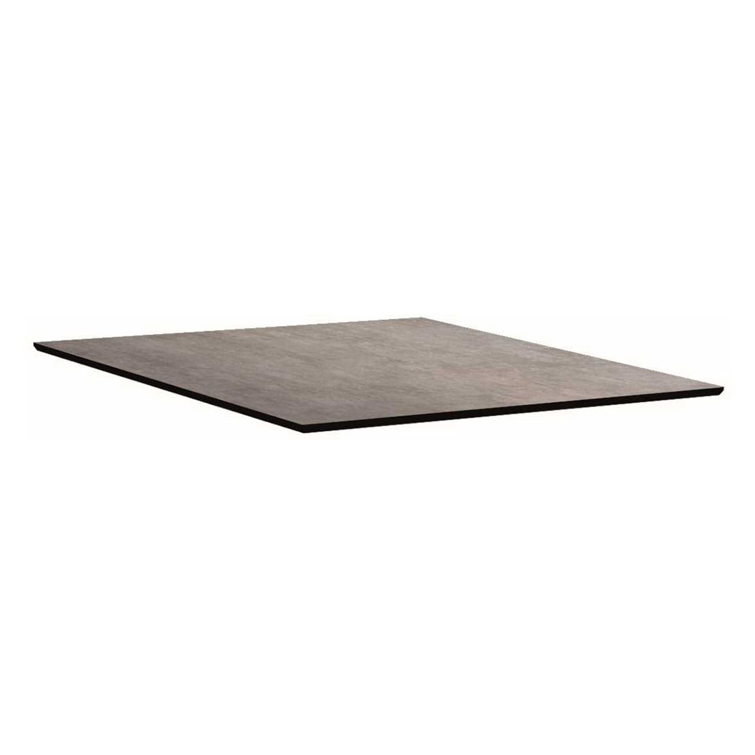 Stern Tischplatte Silverstar 2.0