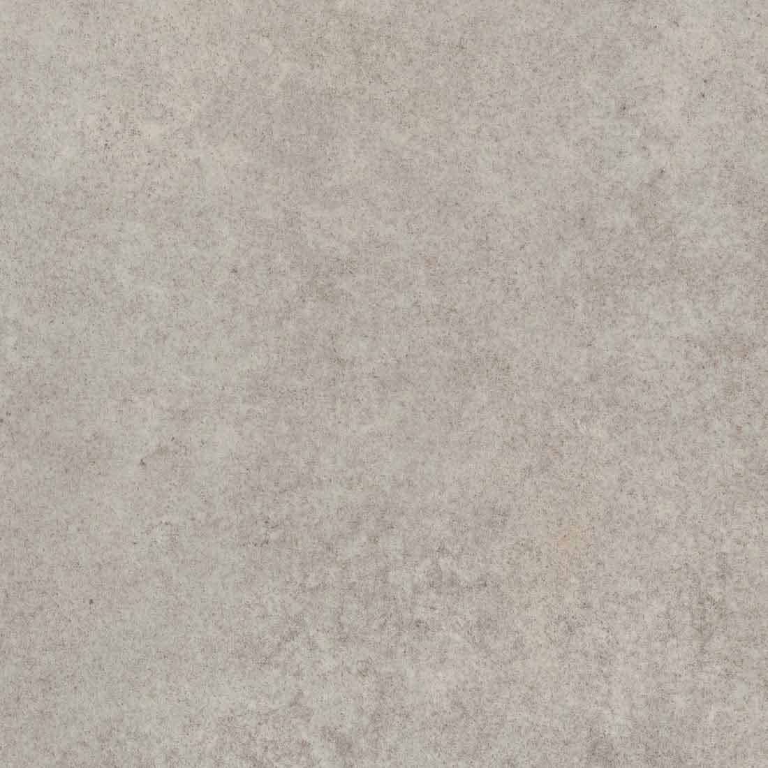 Stern Tischplatte 80x80cm Silverstar 2.0