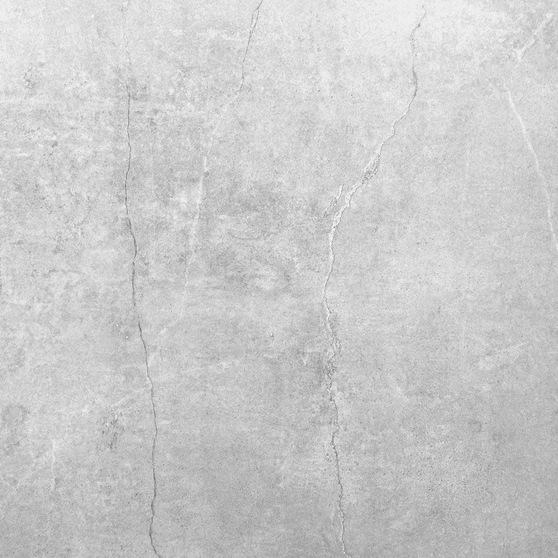 Stern Tischplatte Dekton