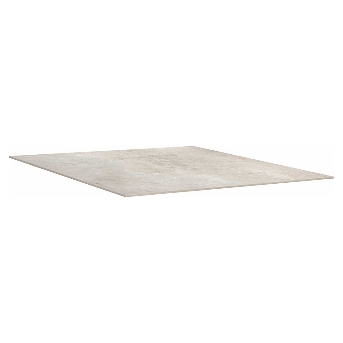 Stern Tischplatte Dekton