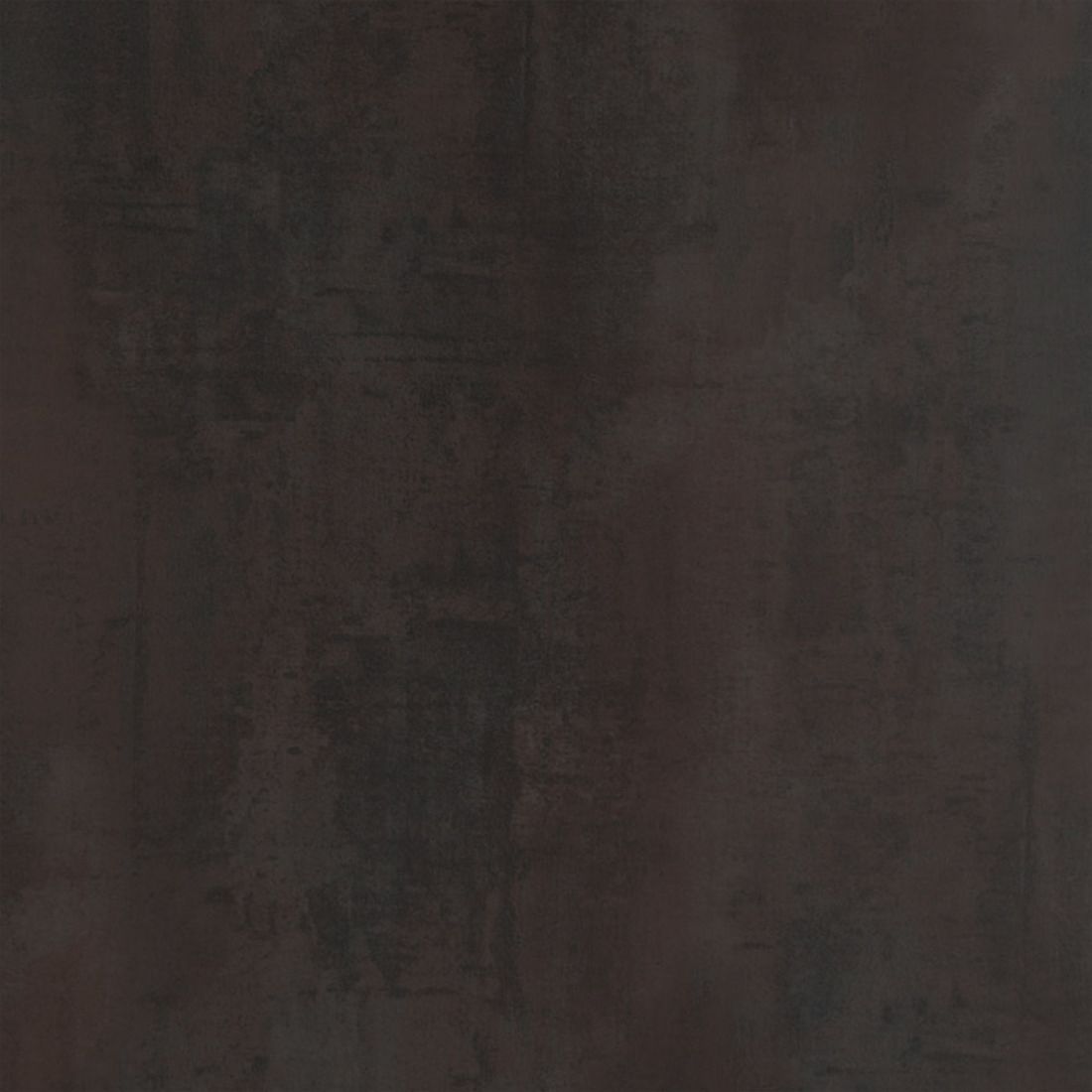 Stern Gartentisch-Platte 90x90cm Lavastar