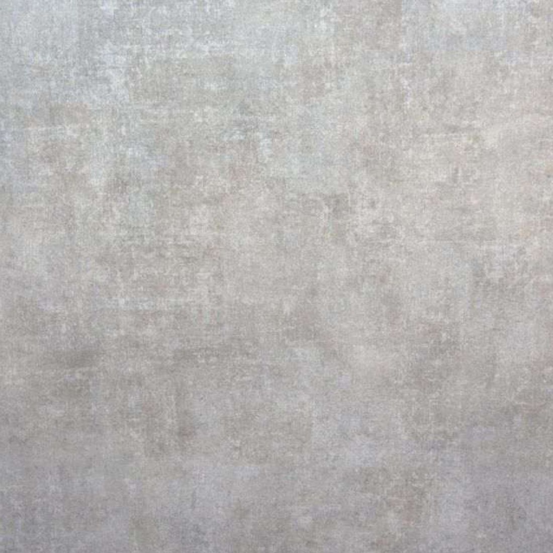Stern Tischplatte 130x80cm Silverstar 2.0
