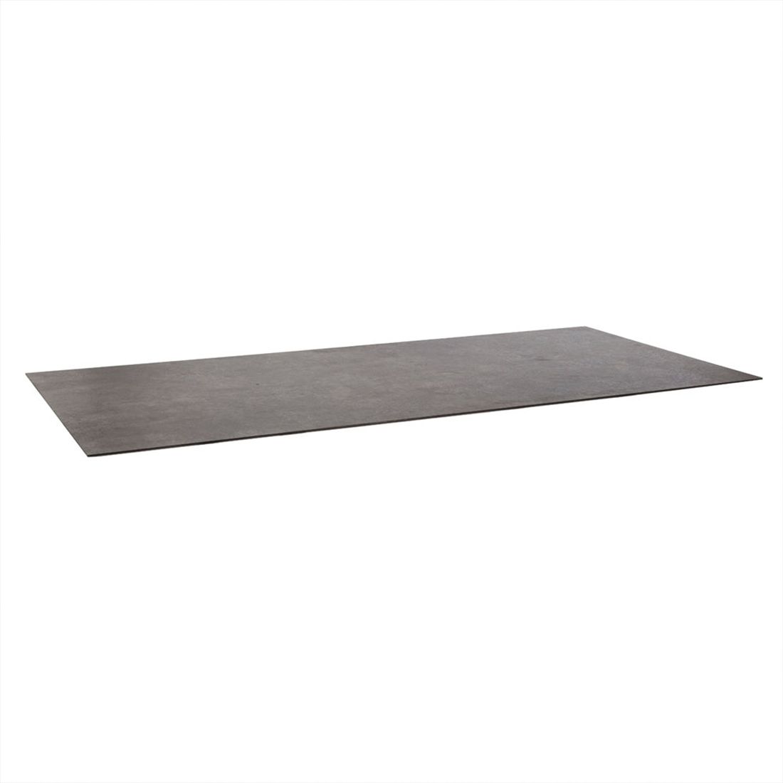 Stern Tischplatte Silverstar 2.0