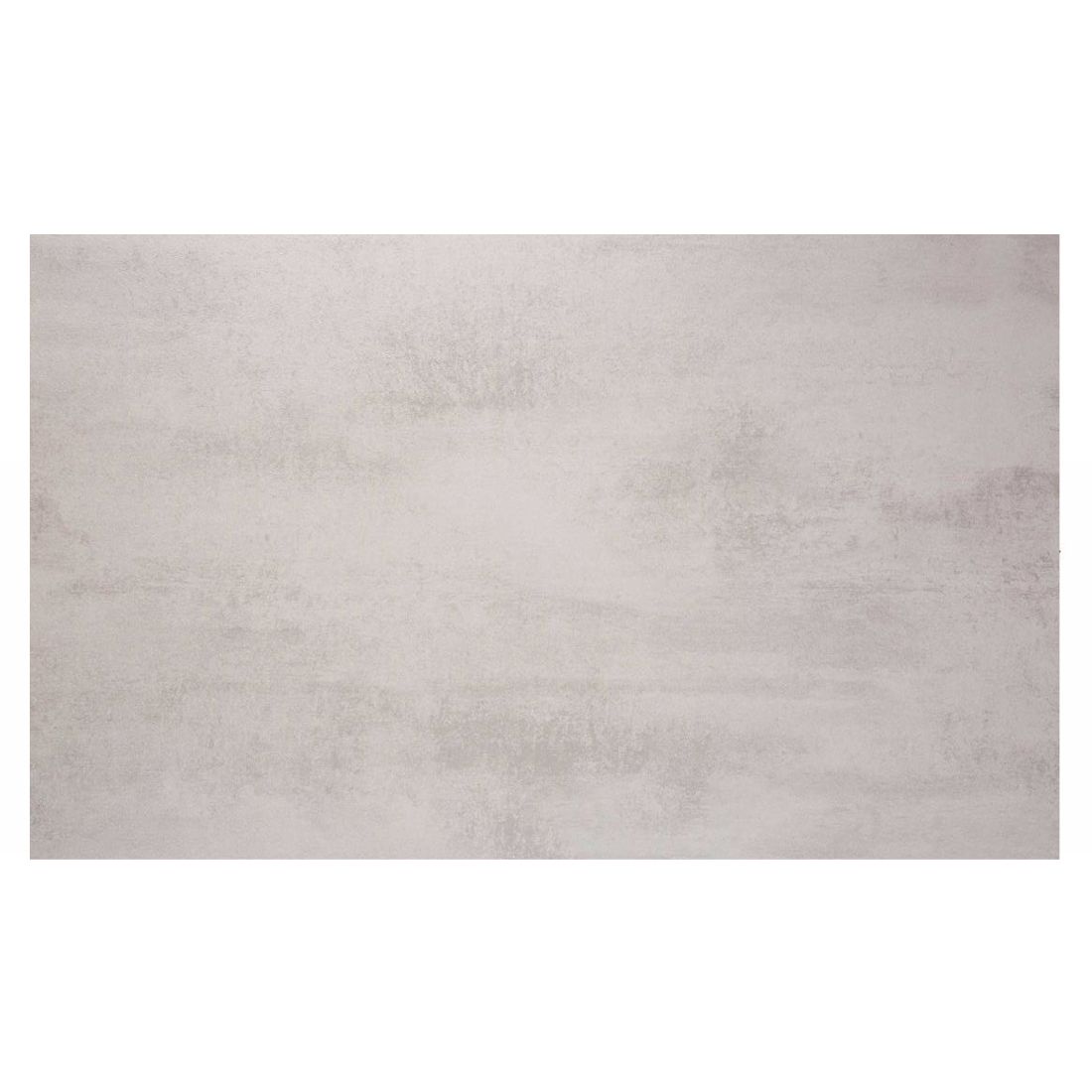 Stern Tischplatte 200x100cm Silverstar 2.0