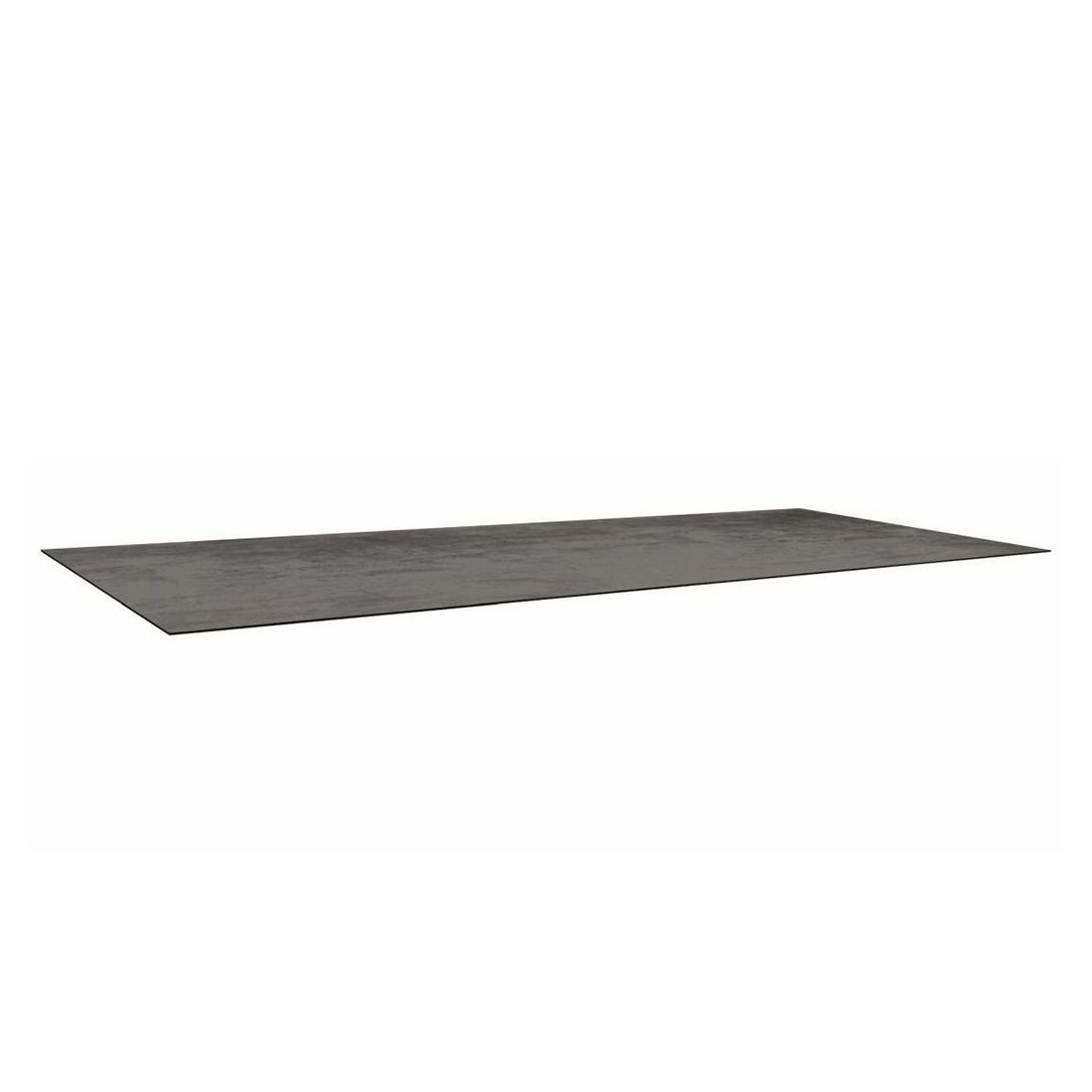 Stern Tischplatte 250x100cm Silverstar 2.0