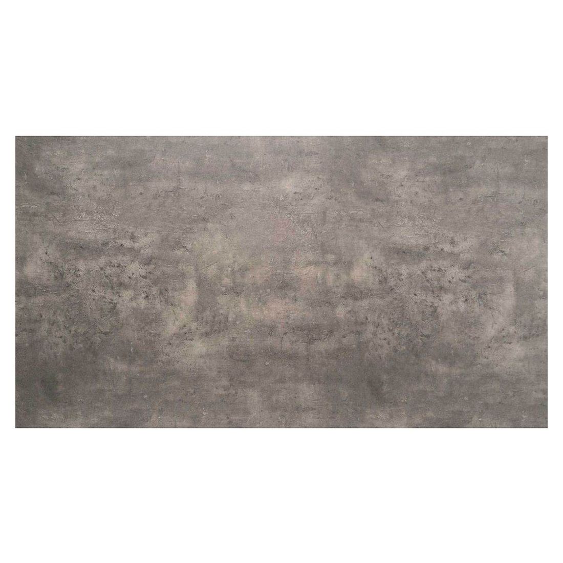 Stern Tischplatte 250x100cm Silverstar 2.0