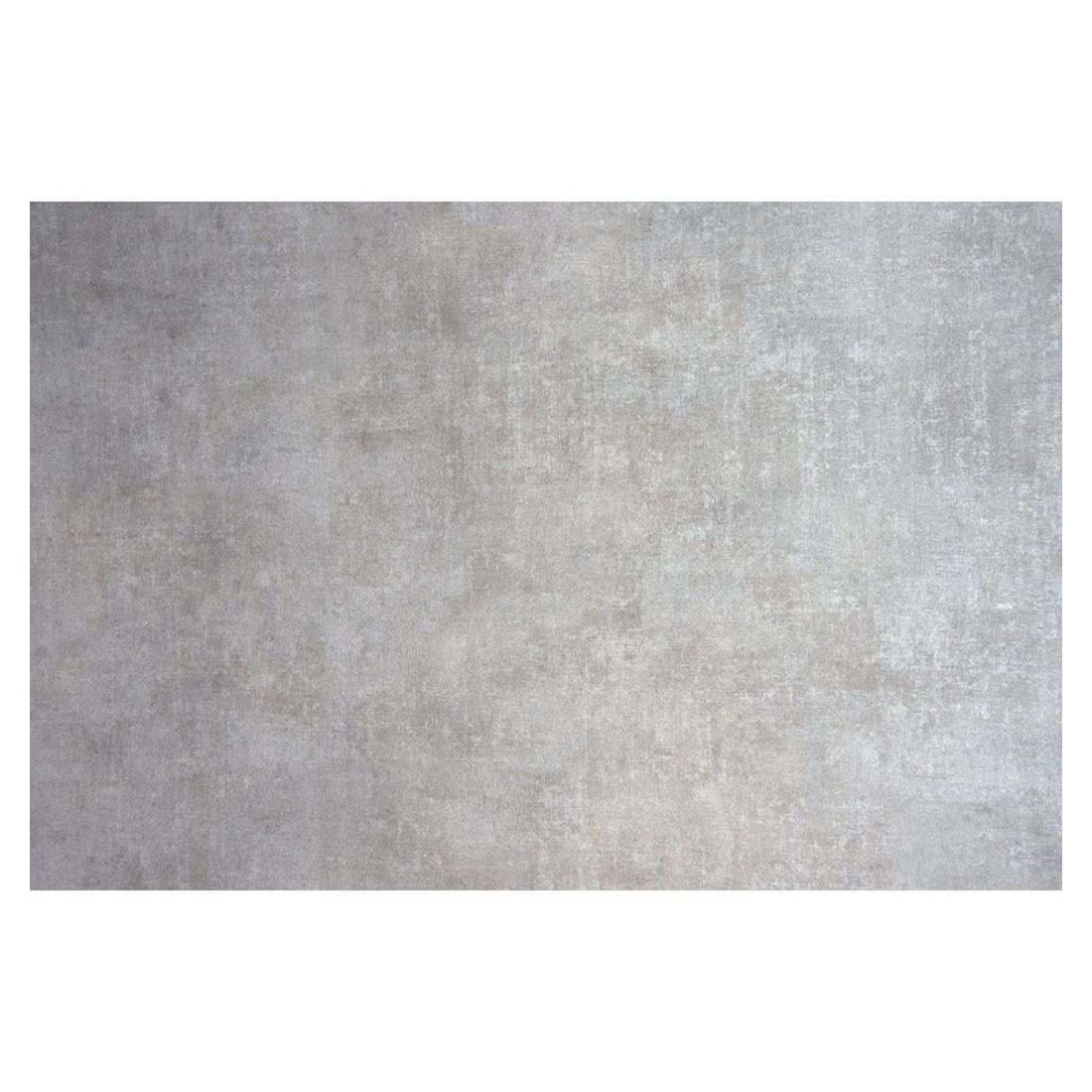 Stern Gartentisch-Platte 250x100cm Silverstar 2.0