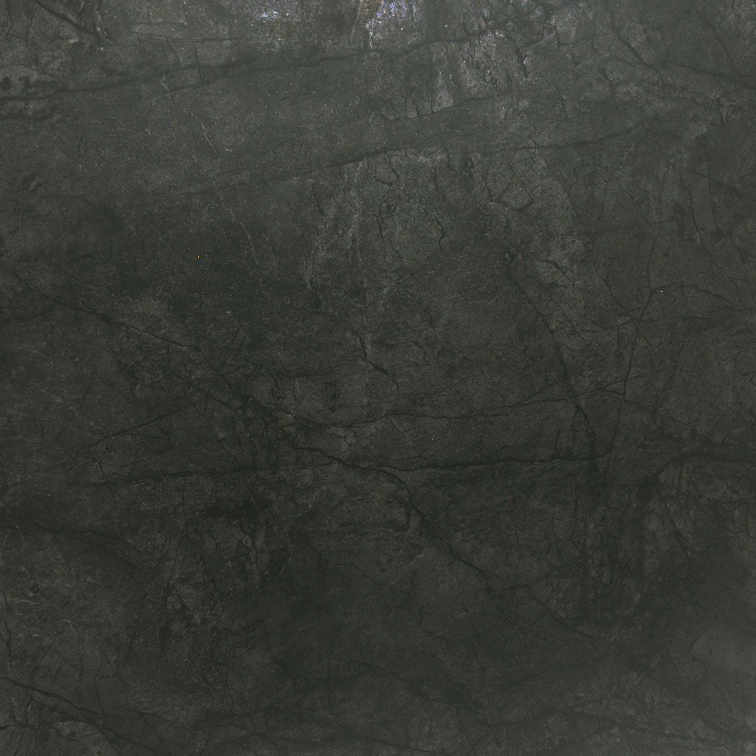 Stern Tischplatte 90x90cm Silverstar 2.0