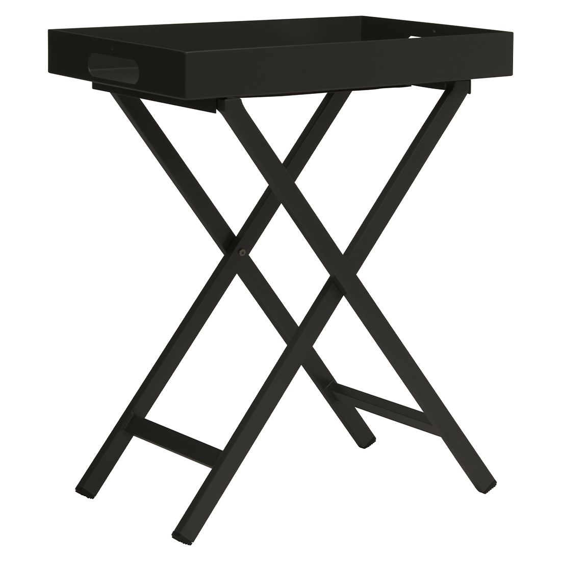 Stern Viggo Loungeset verstellbar inkl. Loungetisch Aluminium/Polyacryl