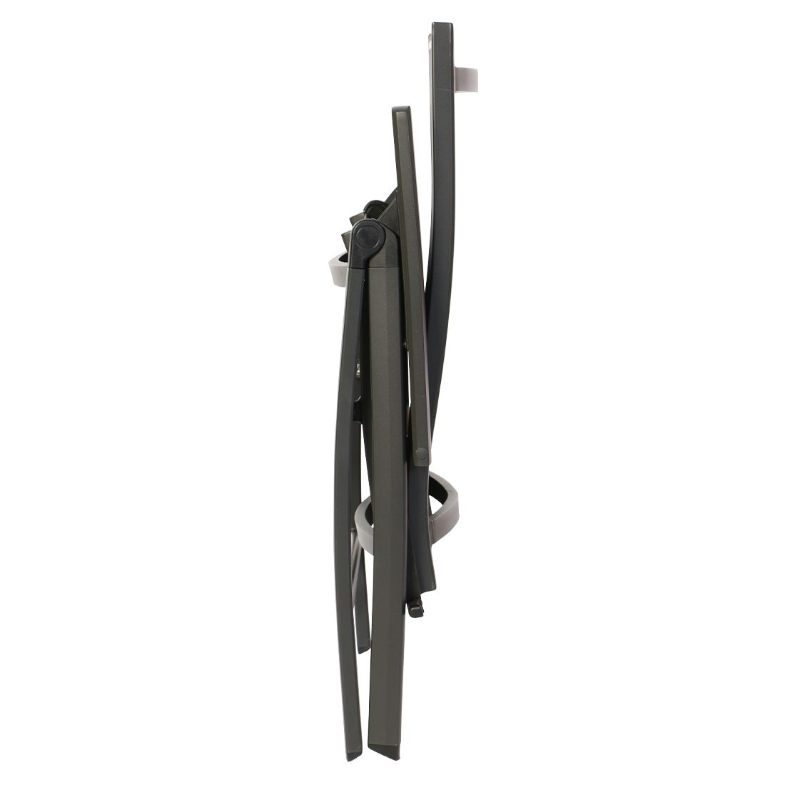 Sungörl Bornheim Gartenmöbel-Set L (6 Plätze) Tisch 220x100cm