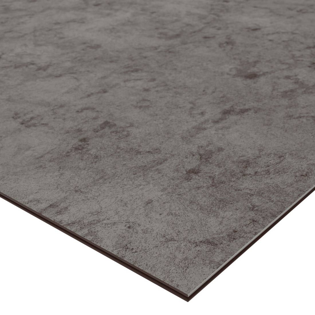 Sungörl Modena Gartenmöbel-Set 5-tlg. Tisch 160x90cm