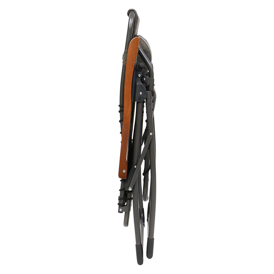 Sungörl Oasi Naturline Amano XL Relaxliege Aluminium/Olefin