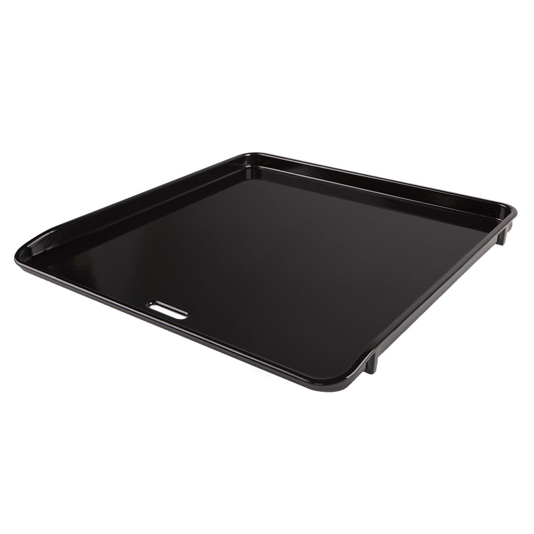 Weber CRAFTED Grillplatte/Plancha Gusseisen