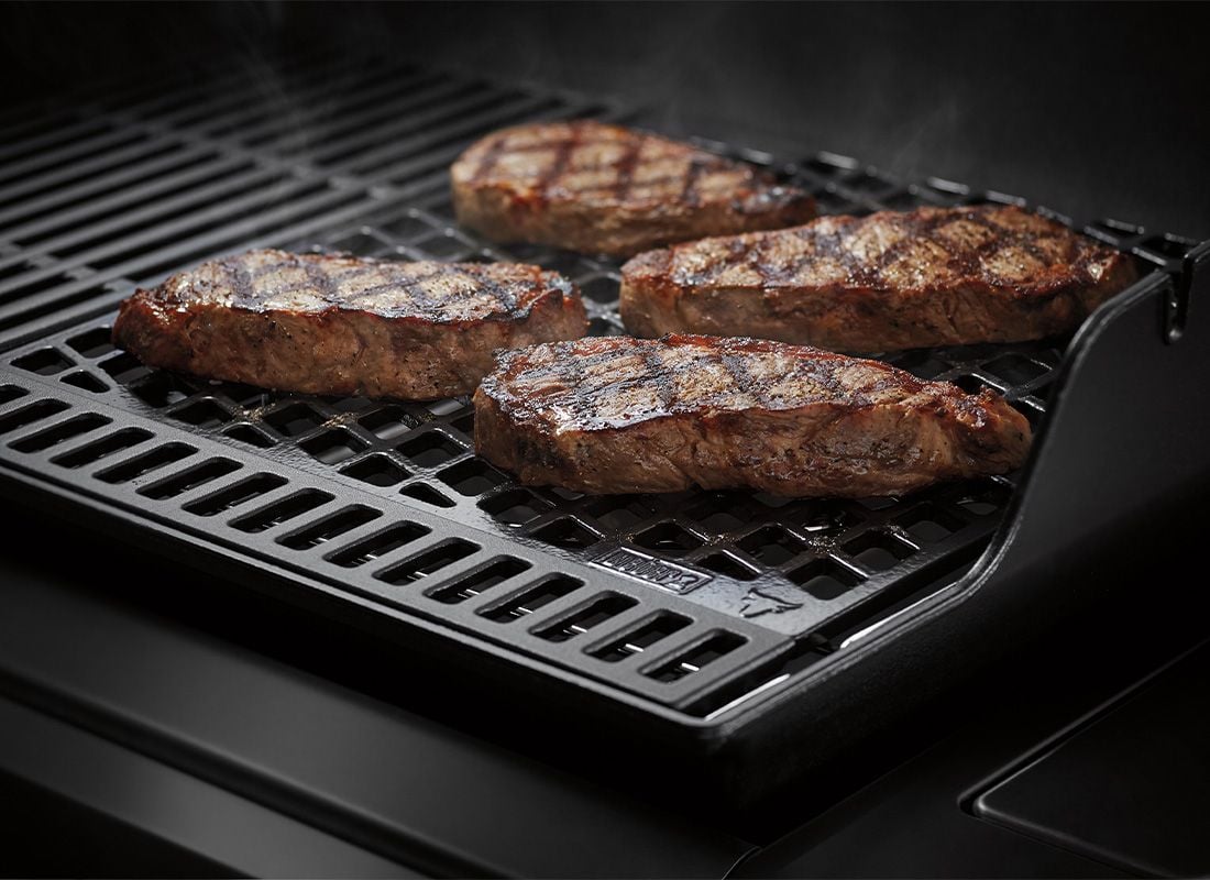 Weber CRAFTED Sear Grate