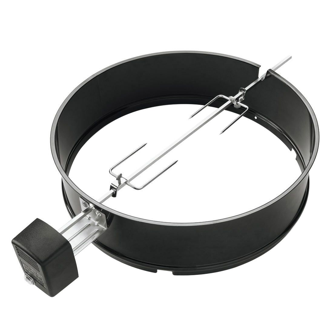 Weber bbq 57 2025
