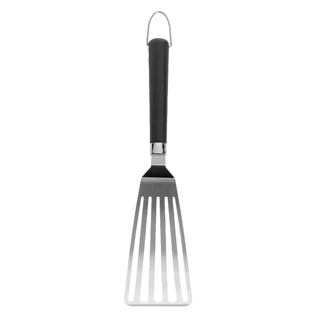 Weber Flexibler Wender für Grillplatten
