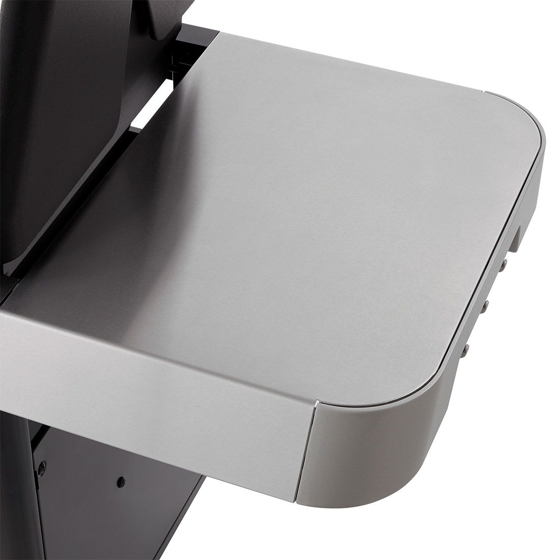 Weber Genesis E-325S Gasgrill