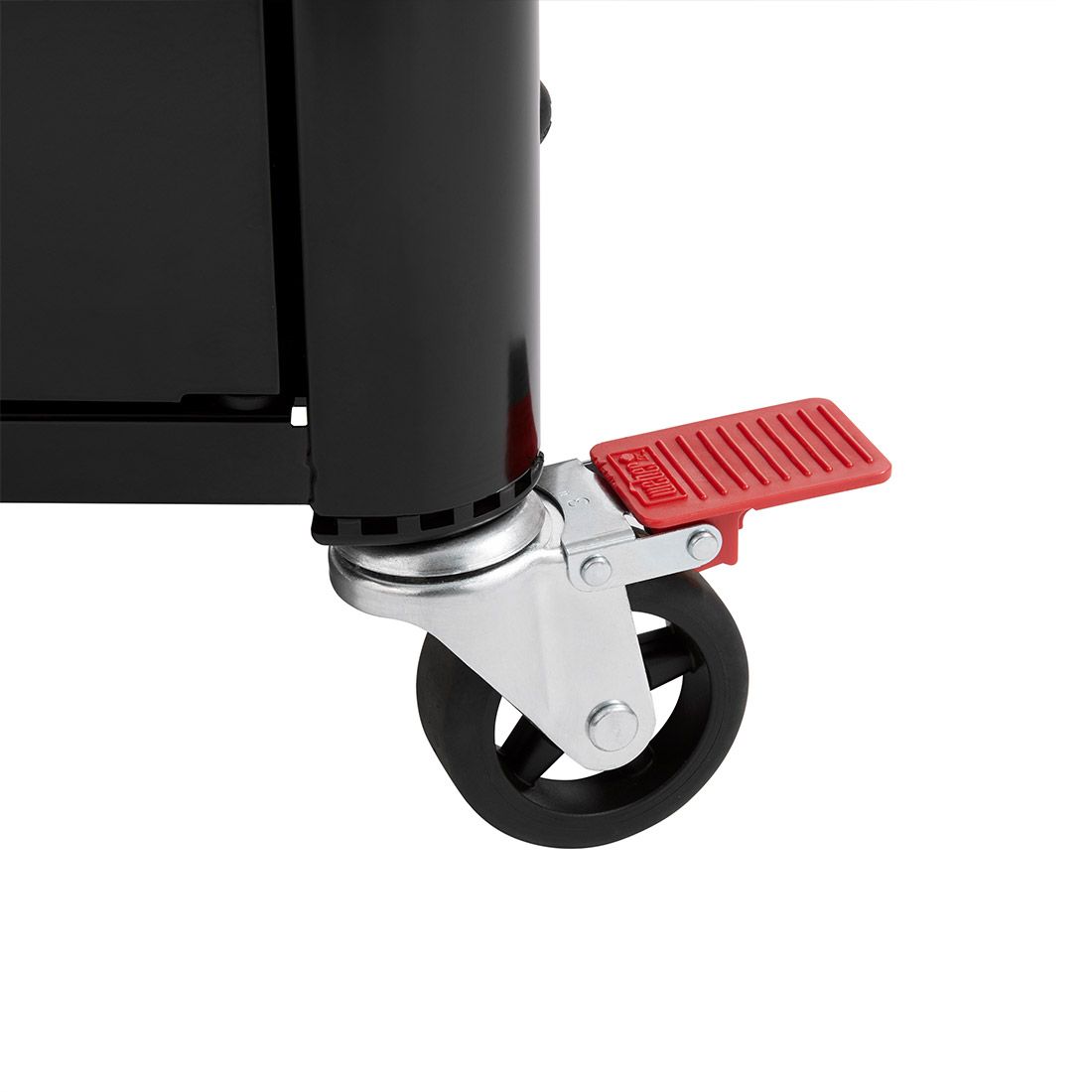 Weber Genesis E-325S Gasgrill