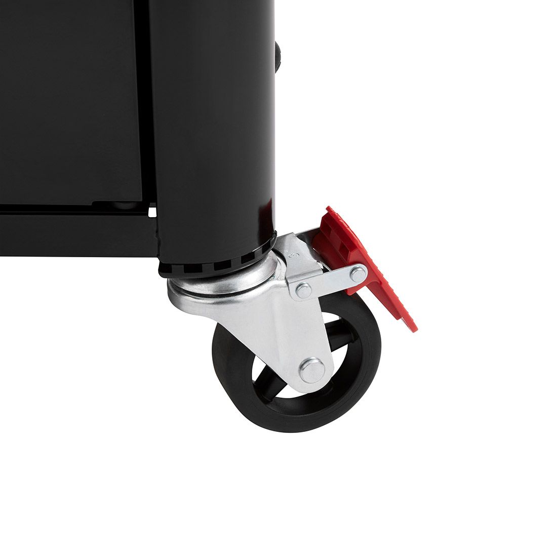 Weber Genesis E-325S Gasgrill