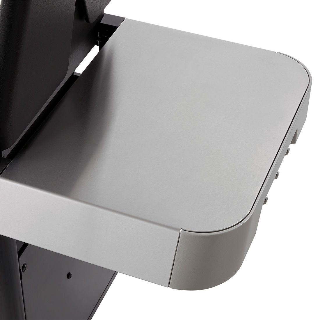 Weber Genesis S-325S Gasgrill