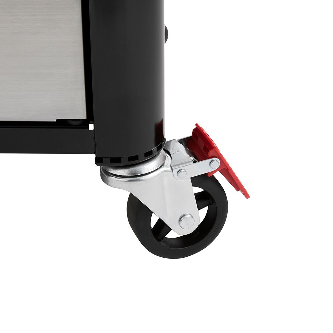 Weber Genesis S-325S Gasgrill