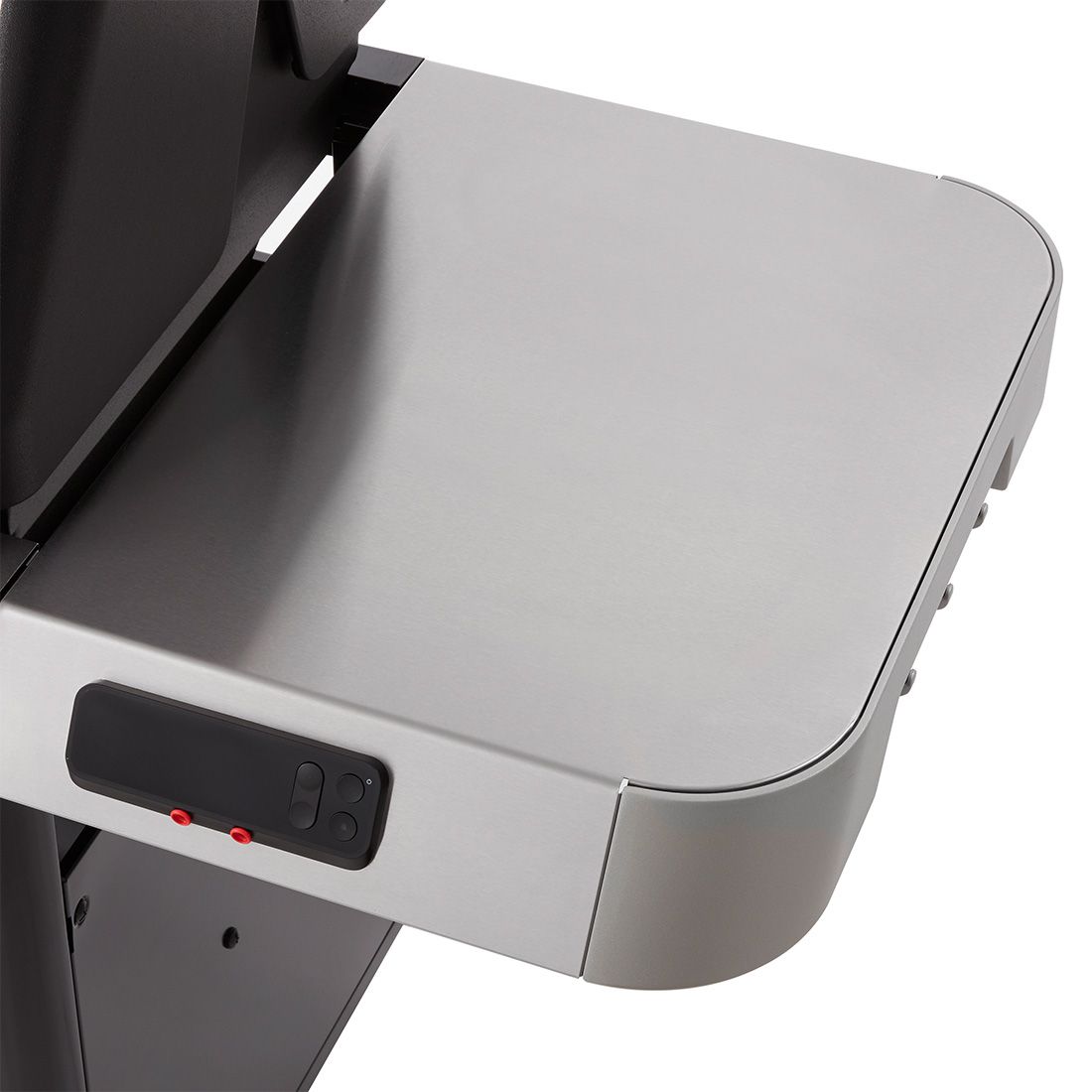 Weber Genesis SX-435 Smart Gasgrill