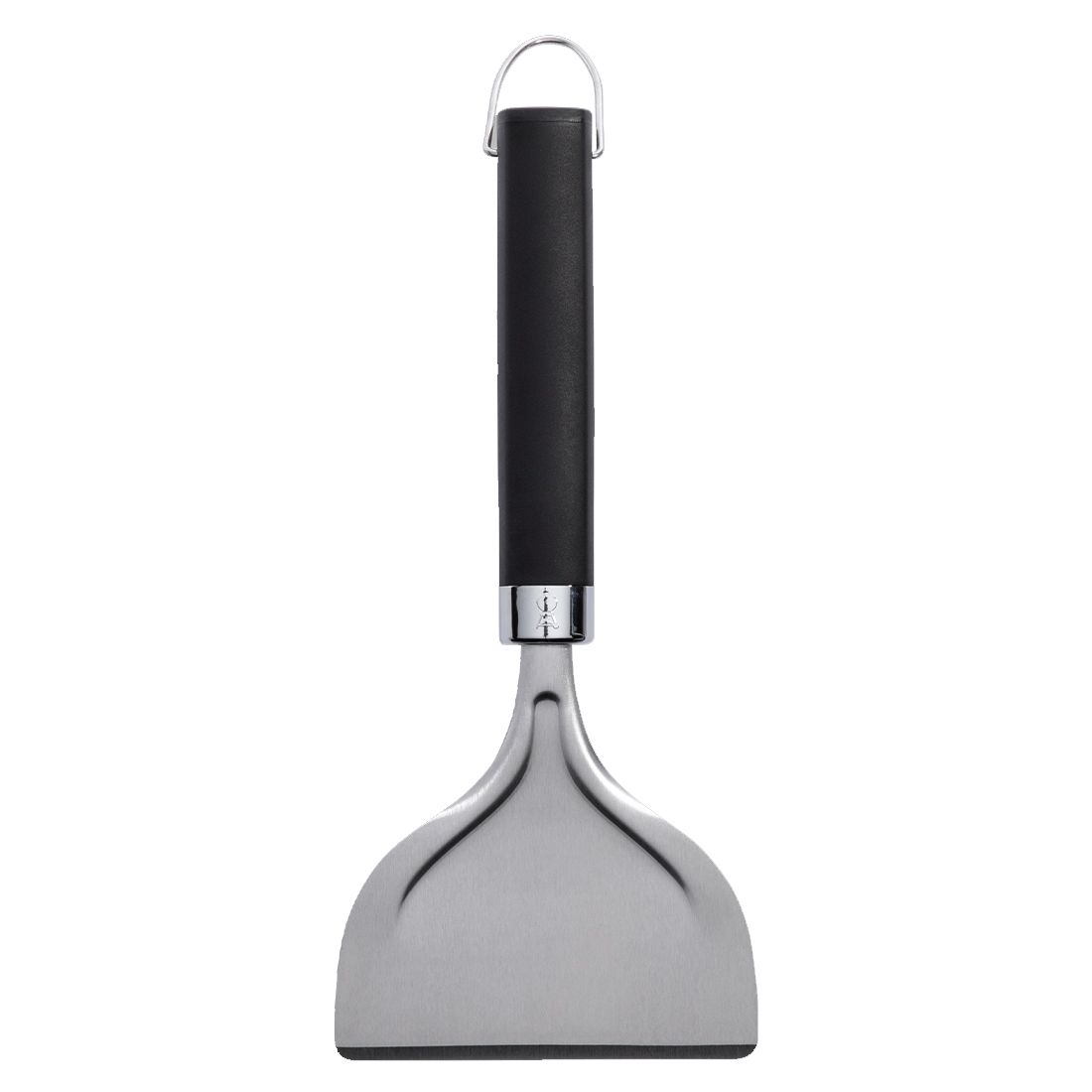 Weber Grillspachtel