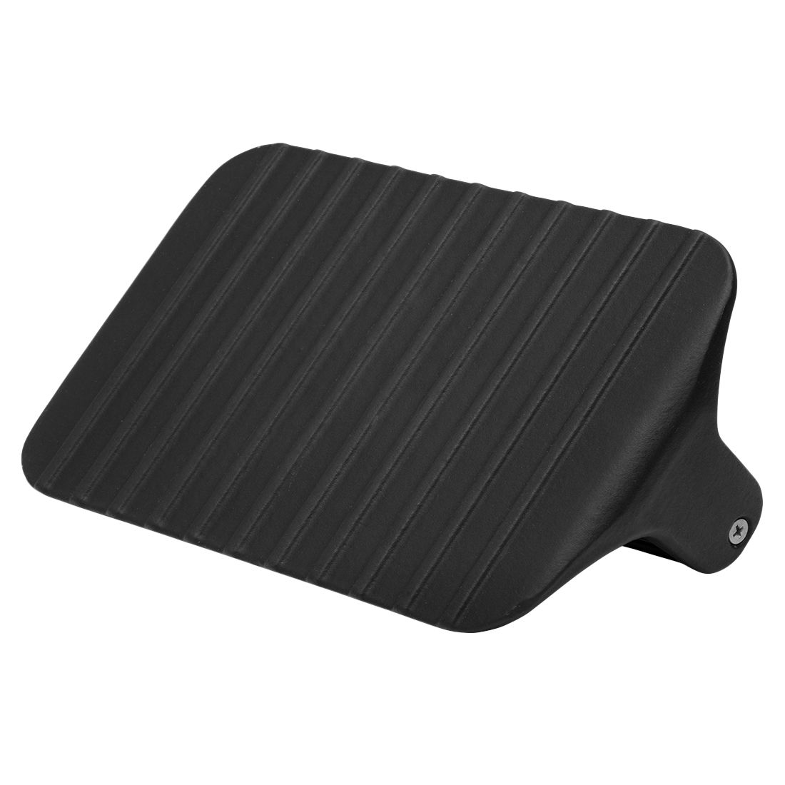 Weber Hamburgerpresse für Grillplatten
