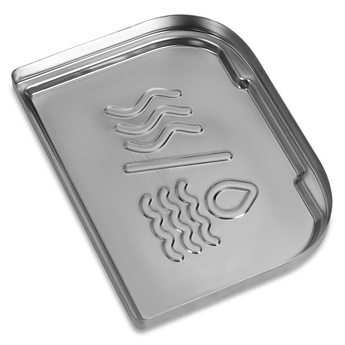 Weber Lumin Elektrogrill