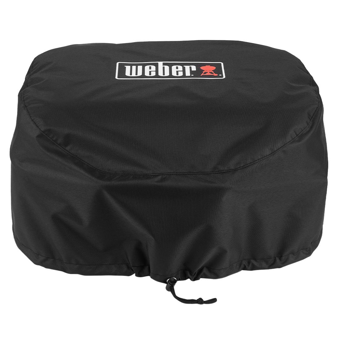 Weber Premium Grillabdeckung für Lumin