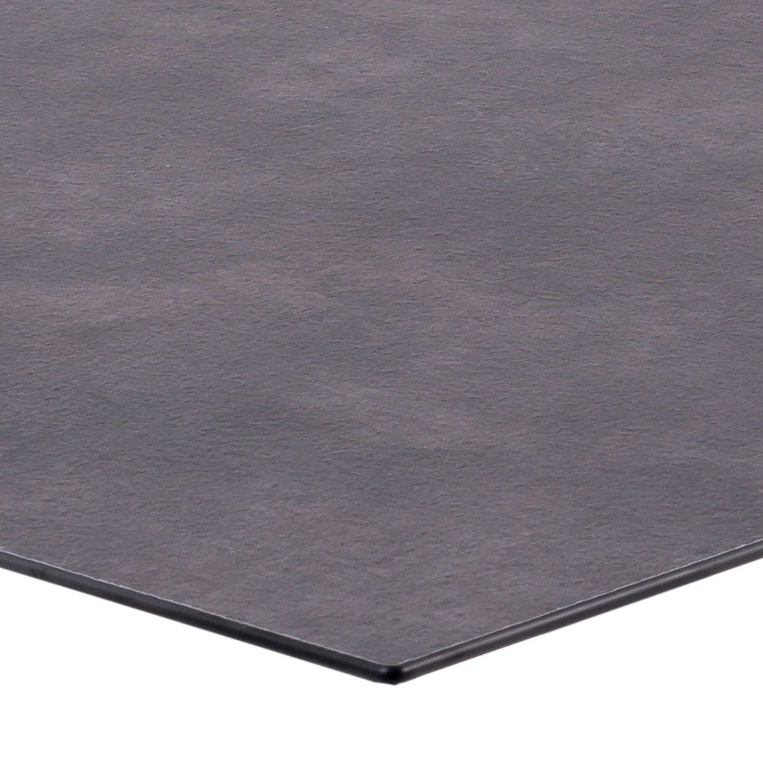 Zebra Alus Gartentisch 160x90cm Aluminium/HPL