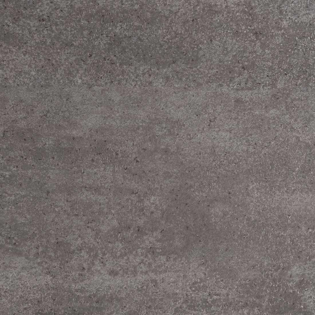 Zebra Sela Gartentisch-Platte 180x100cm HPL