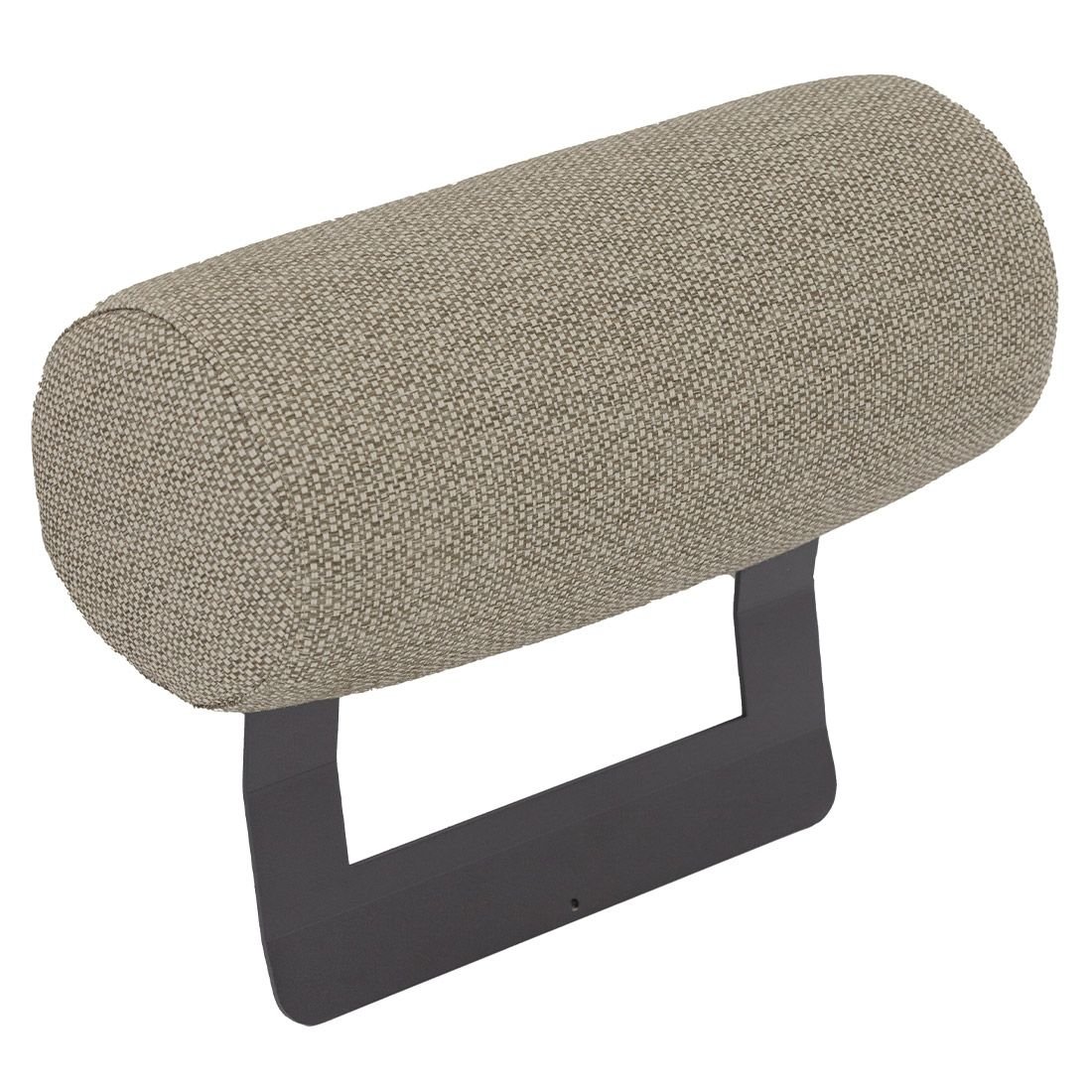 Zebra Sky Ecklounge verstellbar 2-tlg. Aluminium/ Sunproof