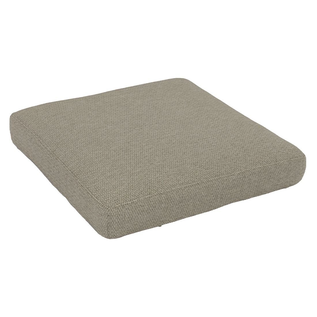 Zebra Sky Loungeset inkl. Loungetisch Aluminium/Sunproof Graphit